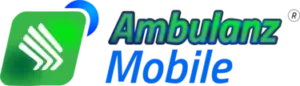 676be668c40debbca91254ac_AM Logo neu 2025