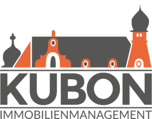 Kubon_Logo