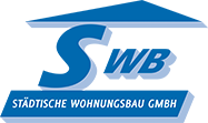 top-logo