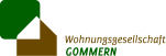 top-logo